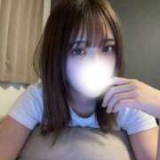 ヒメ日記 2026/04/02 08:06 投稿 るな クラブハウスシェル