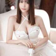 ヒメ日記 2026/04/02 12:06 投稿 るな クラブハウスシェル