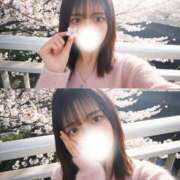 ヒメ日記 2026/04/03 08:56 投稿 るな クラブハウスシェル