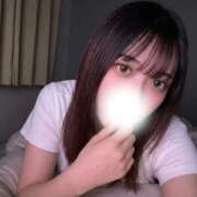 ヒメ日記 2026/04/04 08:36 投稿 るな クラブハウスシェル