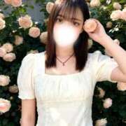 ヒメ日記 2026/04/04 21:46 投稿 るな クラブハウスシェル