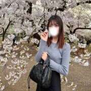 ヒメ日記 2026/04/06 11:56 投稿 るな クラブハウスシェル