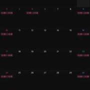 ヒメ日記 2026/04/06 23:46 投稿 るな クラブハウスシェル