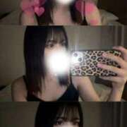 ヒメ日記 2026/04/08 08:16 投稿 るな クラブハウスシェル