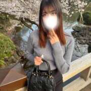 ヒメ日記 2026/04/08 12:26 投稿 るな クラブハウスシェル