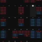 ヒメ日記 2026/04/10 16:46 投稿 るな クラブハウスシェル