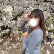 ヒメ日記 2026/04/11 08:17 投稿 るな クラブハウスシェル