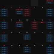 ヒメ日記 2026/04/30 08:06 投稿 るな クラブハウスシェル