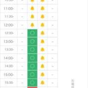 ヒメ日記 2026/05/04 15:56 投稿 るな クラブハウスシェル