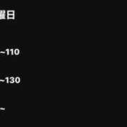 ヒメ日記 2026/05/11 08:06 投稿 るな クラブハウスシェル