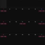 ヒメ日記 2026/05/14 08:06 投稿 るな クラブハウスシェル