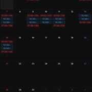 ヒメ日記 2026/05/20 12:26 投稿 るな クラブハウスシェル