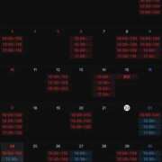 ヒメ日記 2026/05/22 14:16 投稿 るな クラブハウスシェル