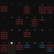 ヒメ日記 2026/05/25 15:46 投稿 るな クラブハウスシェル