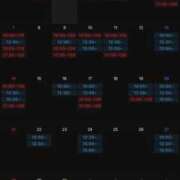 ヒメ日記 2026/06/02 08:16 投稿 るな クラブハウスシェル