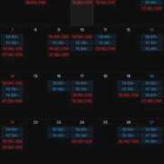 ヒメ日記 2026/06/03 19:06 投稿 るな クラブハウスシェル