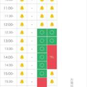 ヒメ日記 2026/06/04 12:06 投稿 るな クラブハウスシェル