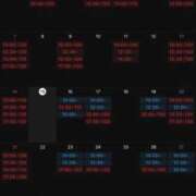 ヒメ日記 2026/06/15 08:06 投稿 るな クラブハウスシェル