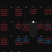 ヒメ日記 2026/06/18 14:56 投稿 るな クラブハウスシェル