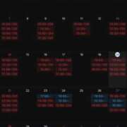 ヒメ日記 2026/06/20 22:26 投稿 るな クラブハウスシェル