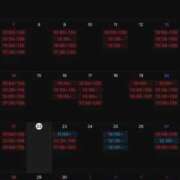 ヒメ日記 2026/06/22 11:16 投稿 るな クラブハウスシェル
