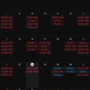ヒメ日記 2026/06/23 15:56 投稿 るな クラブハウスシェル
