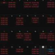 ヒメ日記 2026/06/26 17:26 投稿 るな クラブハウスシェル