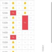 ヒメ日記 2026/06/28 08:16 投稿 るな クラブハウスシェル