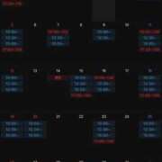 ヒメ日記 2026/07/02 15:06 投稿 るな クラブハウスシェル
