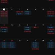 ヒメ日記 2026/07/05 08:16 投稿 るな クラブハウスシェル