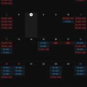 ヒメ日記 2026/07/07 14:36 投稿 るな クラブハウスシェル