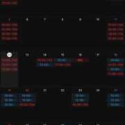ヒメ日記 2026/07/12 10:06 投稿 るな クラブハウスシェル