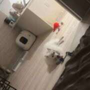 ヒメ日記 2026/07/15 08:16 投稿 るな クラブハウスシェル