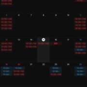 ヒメ日記 2026/07/15 15:36 投稿 るな クラブハウスシェル