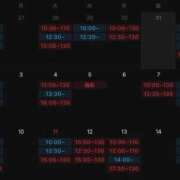 ヒメ日記 2026/07/21 08:06 投稿 るな クラブハウスシェル