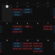 ヒメ日記 2026/07/27 08:06 投稿 るな クラブハウスシェル