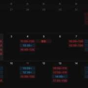 ヒメ日記 2026/08/02 15:46 投稿 るな クラブハウスシェル