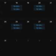 ヒメ日記 2026/08/03 08:06 投稿 るな クラブハウスシェル