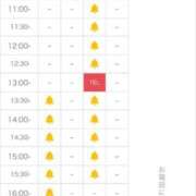 ヒメ日記 2026/08/09 13:56 投稿 るな クラブハウスシェル