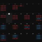 ヒメ日記 2026/08/10 15:06 投稿 るな クラブハウスシェル