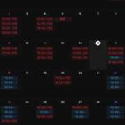 ヒメ日記 2026/08/14 08:06 投稿 るな クラブハウスシェル
