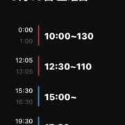 ヒメ日記 2026/09/14 05:26 投稿 るな クラブハウスシェル