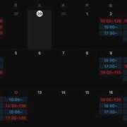 ヒメ日記 2026/09/29 14:46 投稿 るな クラブハウスシェル