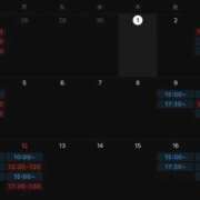 ヒメ日記 2026/10/01 11:16 投稿 るな クラブハウスシェル