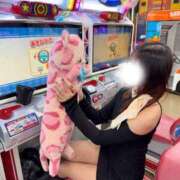 るな 12日完売御礼🈵 クラブハウスシェル