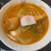 にあ 出勤します！ 風俗の神様　浜松店