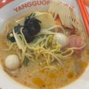 ヒメ日記 2026/02/14 17:30 投稿 にあ 風俗の神様　浜松店