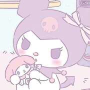 ヒメ日記 2026/02/17 14:00 投稿 にあ 風俗の神様　浜松店