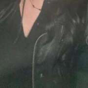 ヒメ日記 2026/02/22 14:00 投稿 にあ 風俗の神様　浜松店