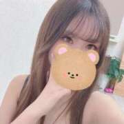 ヒメ日記 2026/01/29 19:02 投稿 白石あや 渋谷ミルク